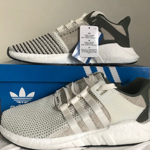 EQT Support 93/17 BY9510